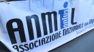 fotogramma del video Ottava giornata regionale dell'Associazione Nazionale ...